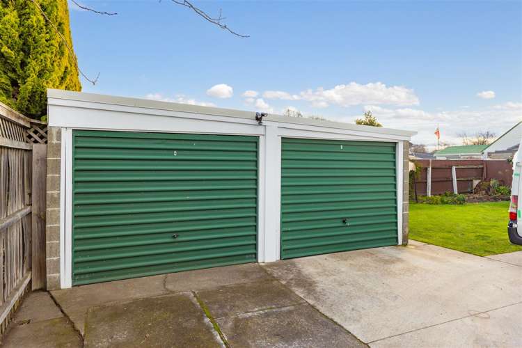 22 Makora Street Fendalton_17