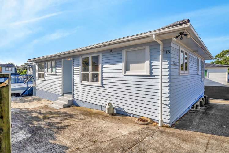 16 Taylor Street Blockhouse Bay_27