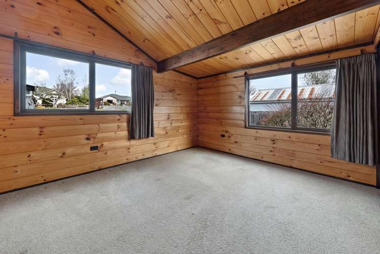 58 Sussex Street Tapanui_15