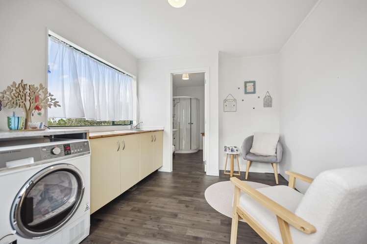 A/36 Goudie Road Helensville_35