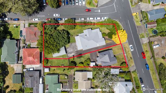 87-89 Quadrant Road Onehunga_3