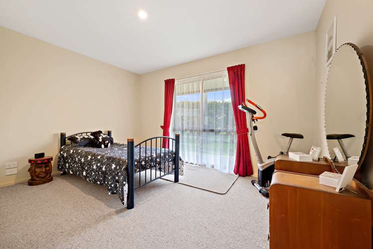 488 Bethels Road Springston_20