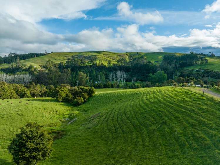 140b Doel Road Kawakawa_9