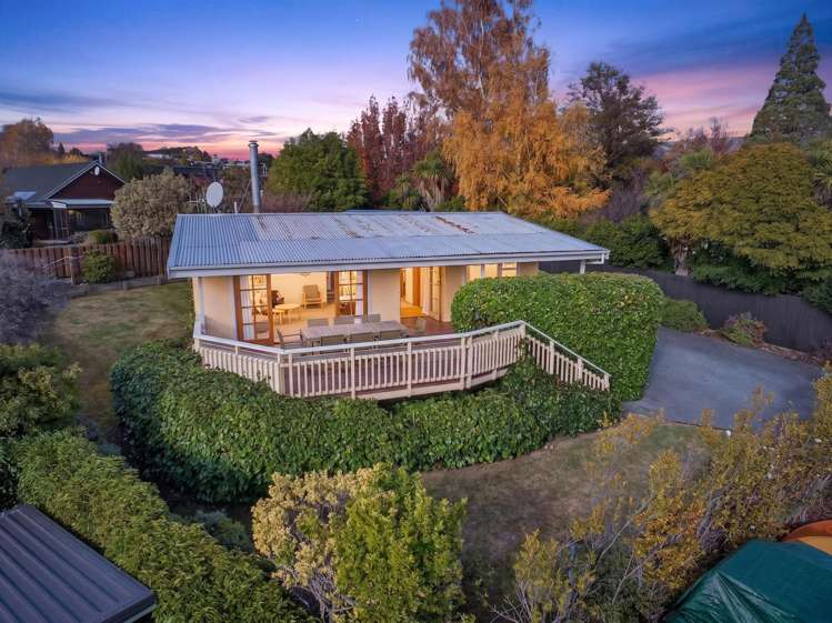 35A Aubrey Road Wanaka_12