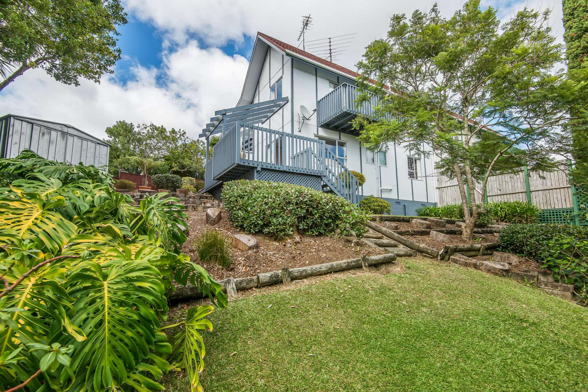 2/28 Oaktree Avenue Browns Bay_0