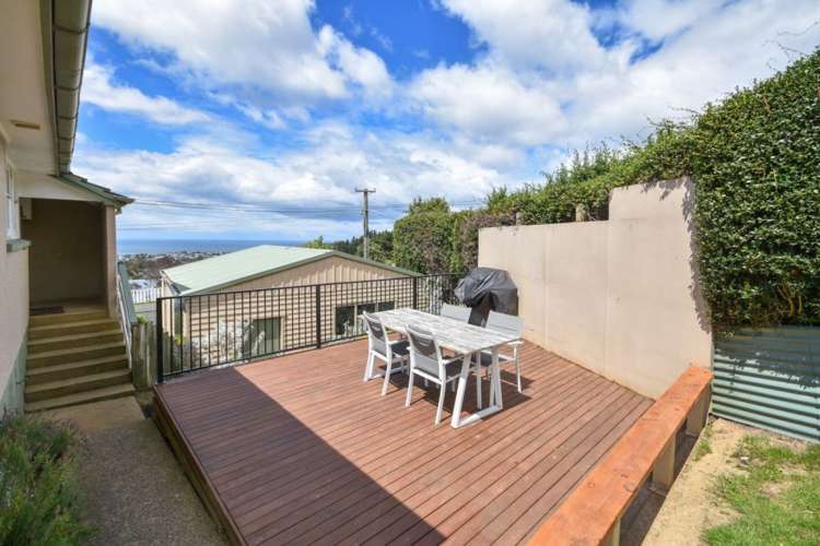 4 Statham Street Brockville_23