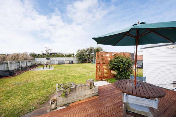 31 Hunia Terrace Himatangi Beach_20