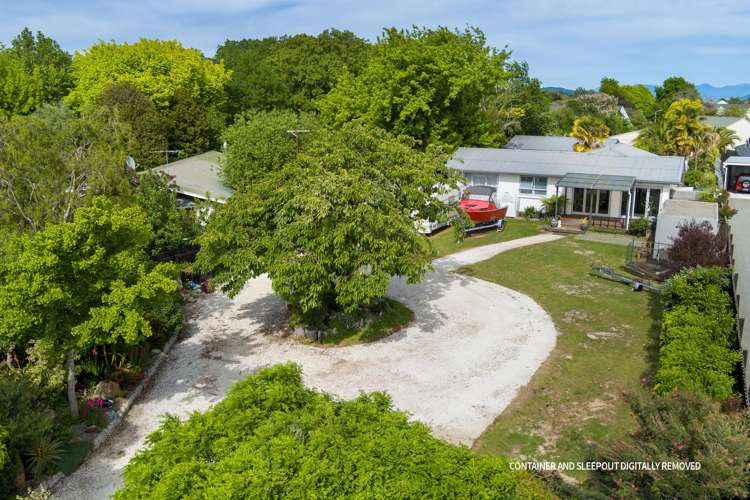 77 Inkerman Street Renwick_35