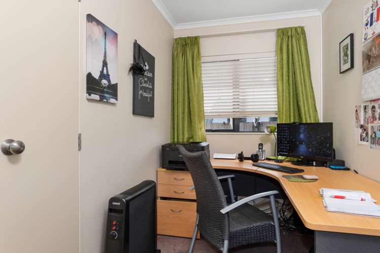 8c Church Street Katikati_16