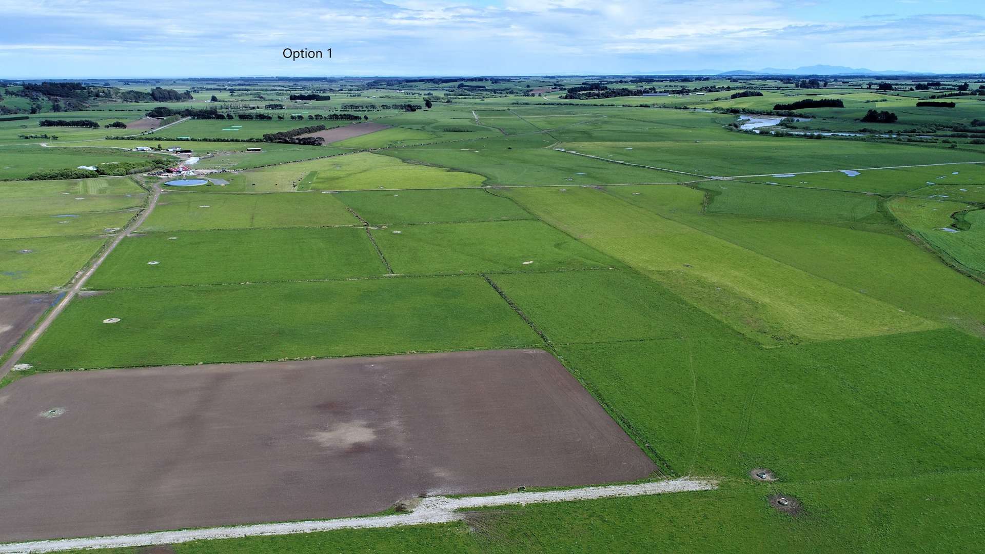 542 Mataura Island Road Mataura Island_0