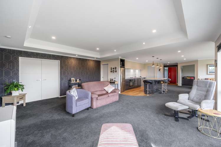 7 Majestic Chance Seaward Bush_9