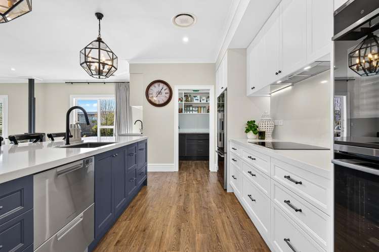 13 Wycliffe Place Solway_6