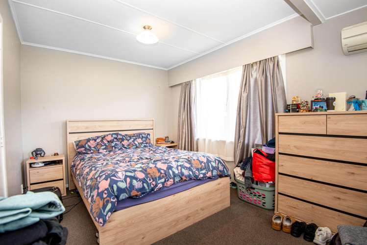 28 Wetherby Grove Wainuiomata_10