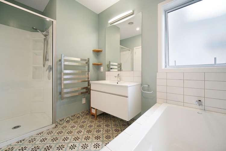 8 Leebank Crescent 1777_15