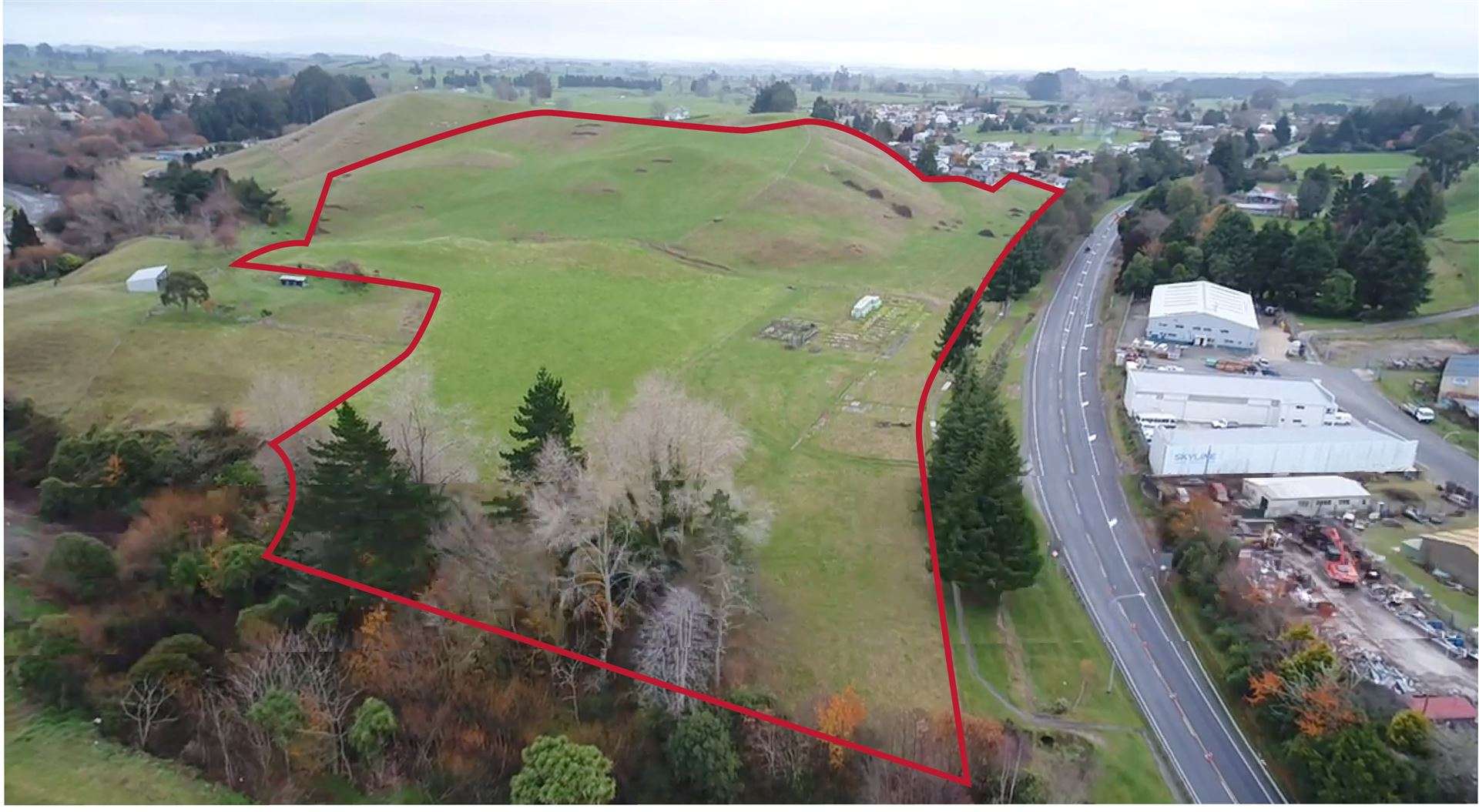 71 Richmond Avenue Tokoroa_0