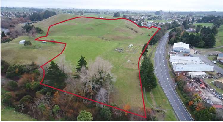 71 Richmond Avenue_0