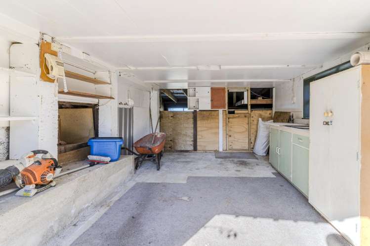 12 Harris Street Karitane_20