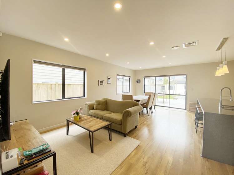 20 Tinaku Road Flat Bush_8