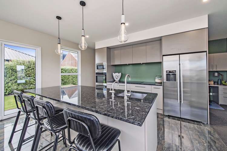 1 Merlewood Road Prebbleton_8