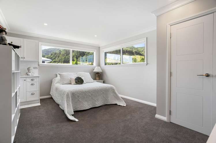 308 Waterways Parade Pauanui_20