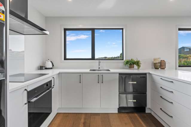 22 Macleod Avenue Halfway Bush_4