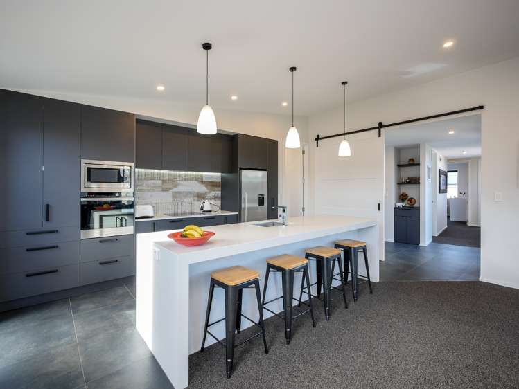 27b Westgate Corstorphine_3