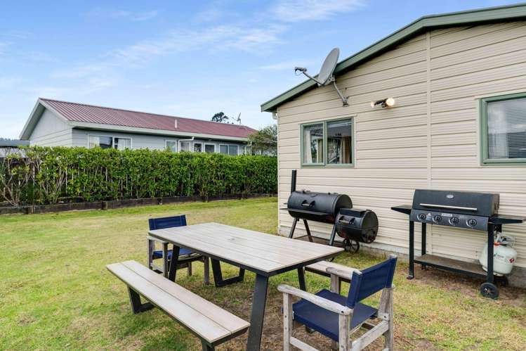 103B Barbara Avenue Whangamata_14