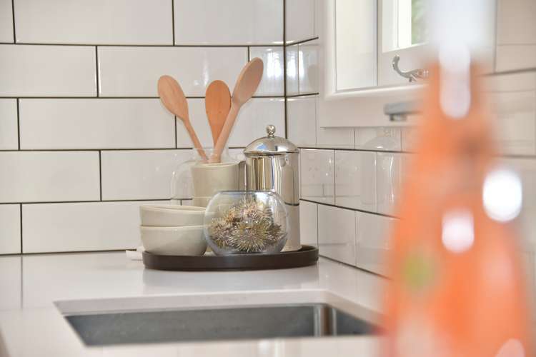 24 Buchanan Street Kingsland_15