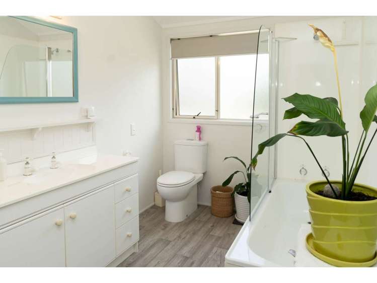 59 Kendall Road Kerikeri_17