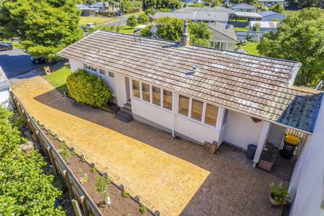 8 Miro Place Waiuku_2