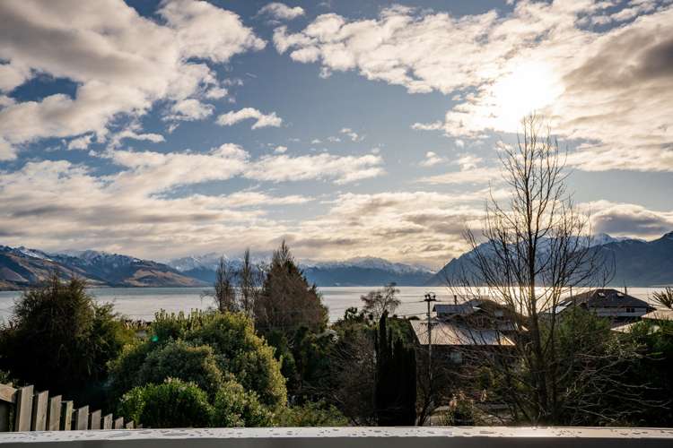 1/91 Lakeview Terrace Lake Hawea_2