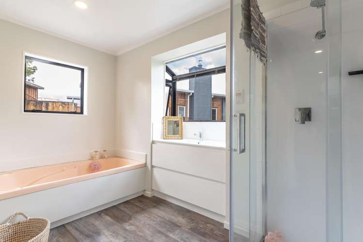 313 Rotokauri Road Baverstock_16