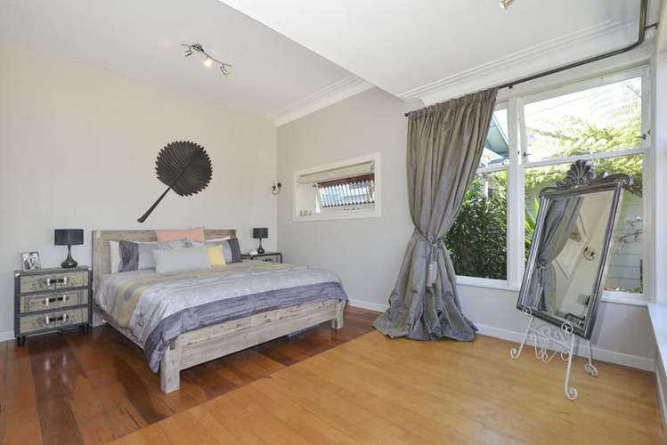 9 Marsden Avenue Mount Eden_10