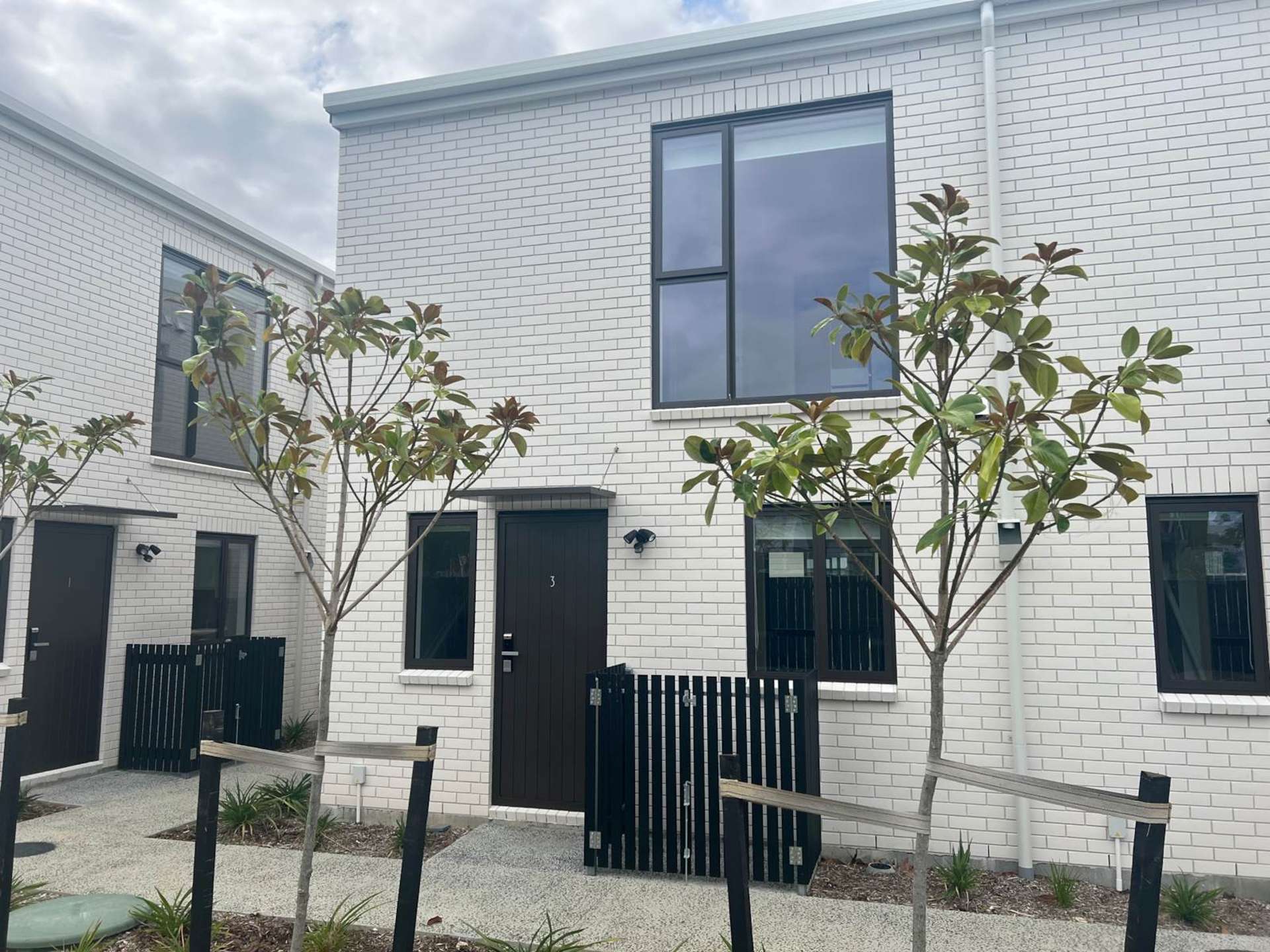 3/3 Tapu Road Huapai_0