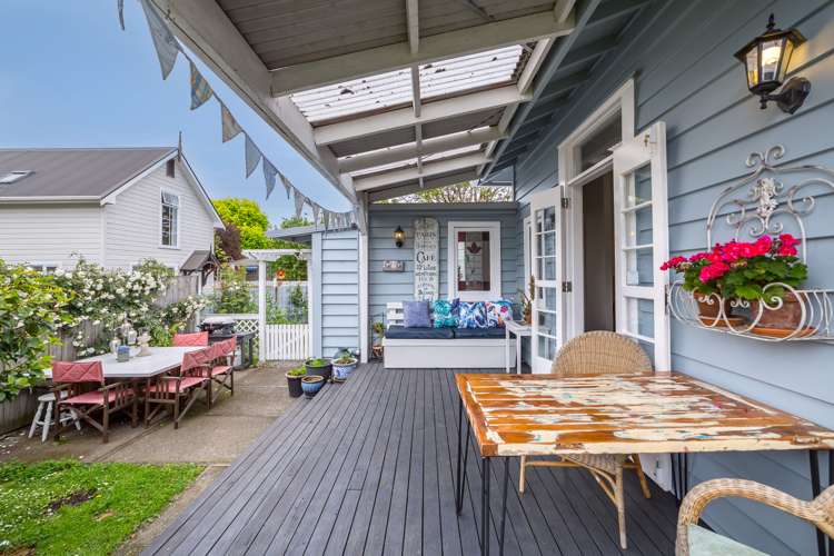 147 Main Street Greytown_13