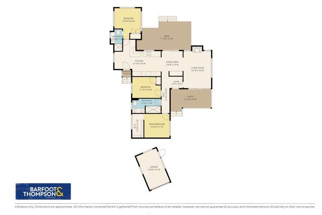 12 Sinclair Street Devonport_1