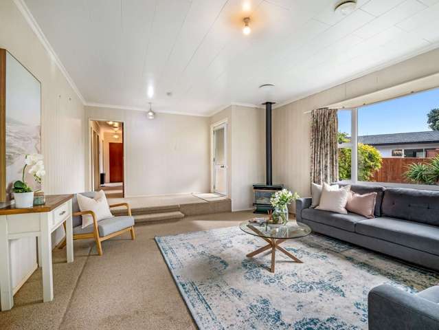 22 Hackett Street Wanganui East_3