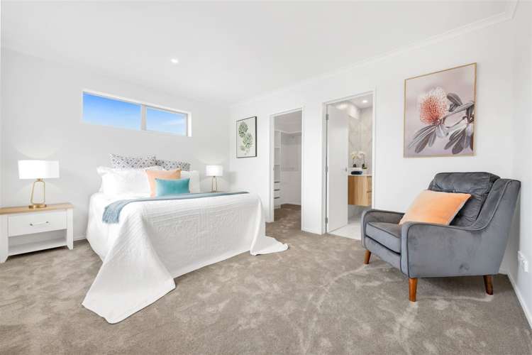 213c Murphys Road Flat Bush_28