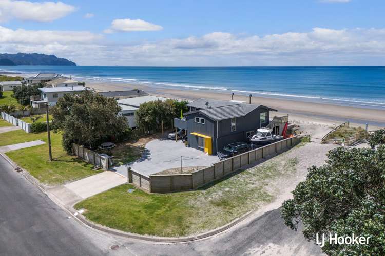 63 Broadway Road Waihi Beach_31