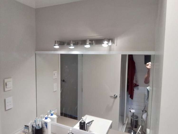 215 Park Road Hokowhitu_15