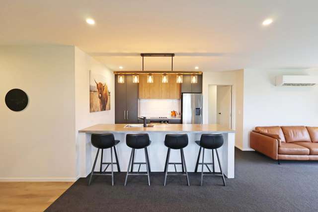 25 Glenda Place Seaward Bush_2