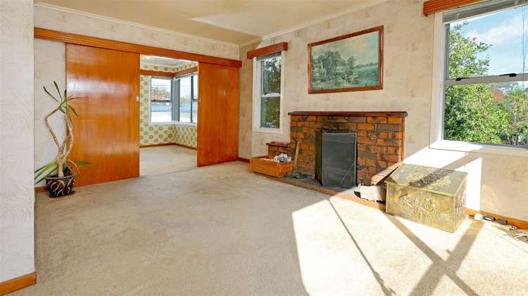 5 Renata Crescent Te Atatu Peninsula_15