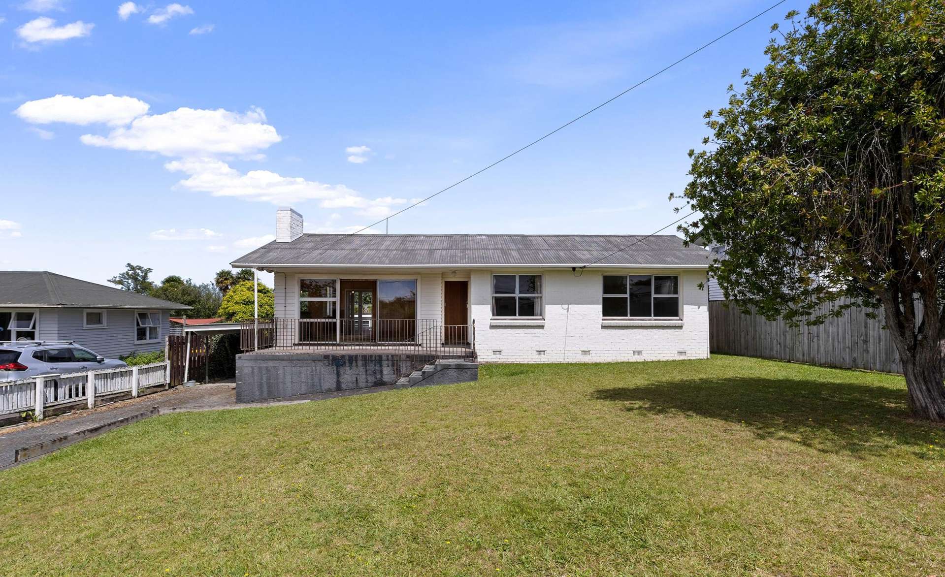 3 Clifford Street Morrinsville_0