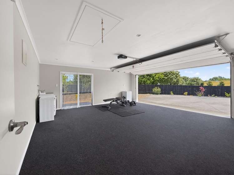 115A Travers Road Te Kauwhata_9