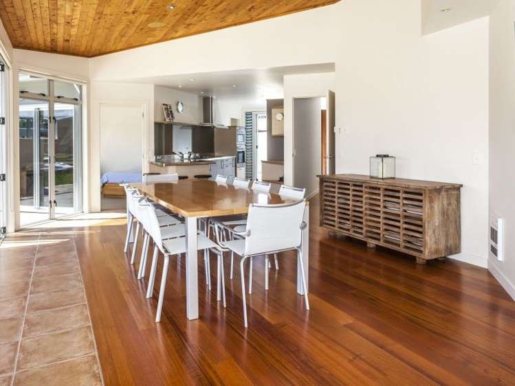 135 Motu Capri Pauanui_7