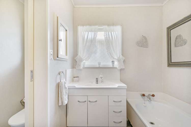 1/31 Callis Avenue Opaheke_14