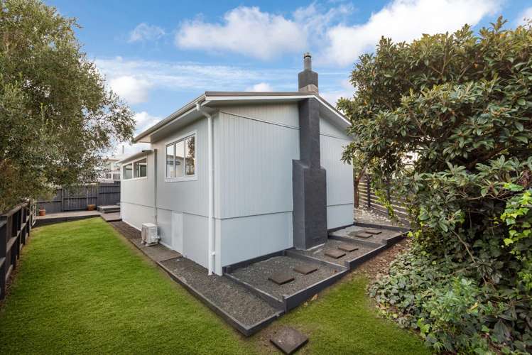 1/25 Tramway Road Beach Haven_17