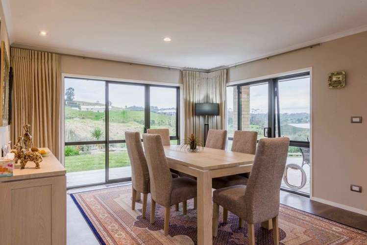 55 Moses Road Kaukapakapa_2