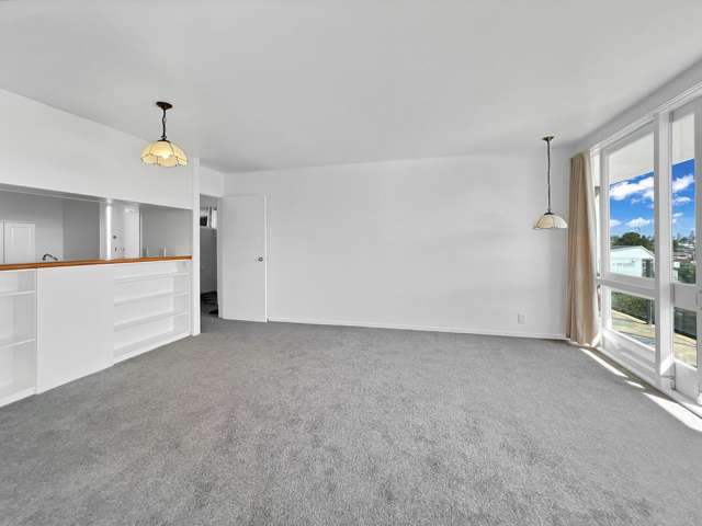 11/160 Kepa Road Orakei_4