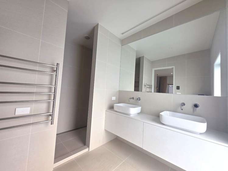 85b Muricata Avenue Mount Maunganui_10